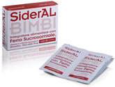 Sideral integrat bimbi 20bs 70